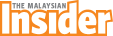 The Malaysian Insider Logo