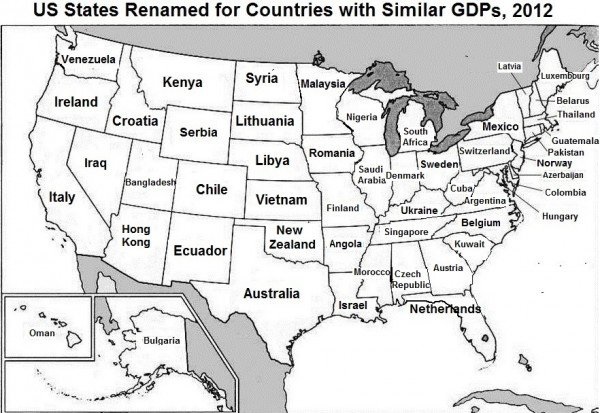 Source: American Enterprise Institute