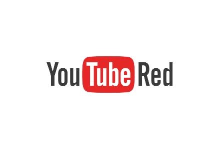 YouTube Red, the new subscription service from YouTube, goes live on February 10. – AFP Relaxnews pic, February 10, 2016.