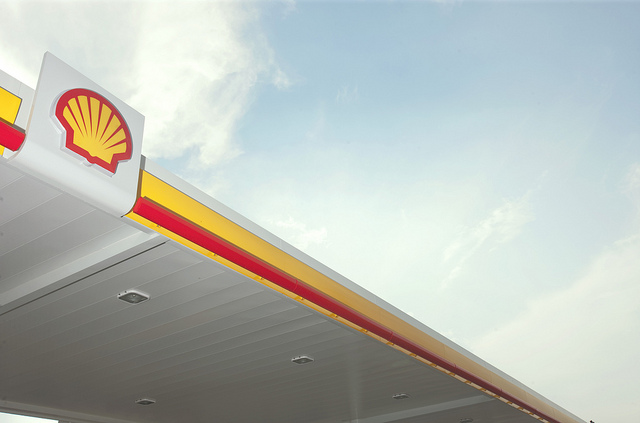 Shell Malaysia has announced that some 1,300 upstream jobs will be cut. Malaysia is seeing a wave of retrenchments in the oil and gas, and banking sectors this year. – Photo courtesy of Shell, October 17, 2015.